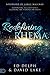 Redefining Rhema by Ed Delph