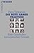 Die Rote Armee Fraktion: Eine Geschichte terroristischer Gewalt (Beck'sche Reihe 2878) (German Edition)