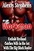 The Workman: A Cuckold Husb...