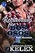 Reclamado por dos osos (Bea...