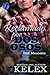 Reclamado por dos osos (Bear Mountain #2)