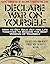 Declare War on Yourself: Ho...