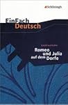 Romeo und Julia a...