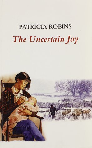 The Uncertain Joy (Paperback)