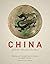 China: Visions through the ...