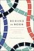 Behind the Book: Eleven Authors on Their Path to Publication (Chicago Guides to Writing, Editing, and Publishing)