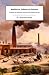Aesthetics, Industry, and Science by M. Norton Wise