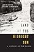 Land of the Midnight Sun: A History of the Yukon, Third Edition (Carleton Library Series) (Volume 202)