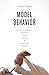 Model Behavior: Animal Expe...
