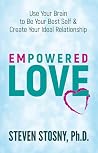 Empowered Love: U...