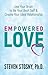 Empowered Love by Steven Stosny