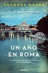 Un año en Roma: U...
