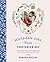 Southern Girl Meets Vegetarian Boy by Damaris Phillips
