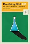 Breaking Bad 101:...