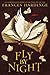 Fly By Night by Frances Hardinge