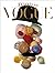 Food in Vogue