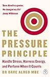 The Pressure Prin...