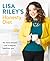 Lisa Riley's Honesty Diet by Lisa Riley