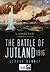 Battle of Jutland by Lawrence Philips