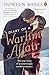 Diary of a Wartime Affair: The True Story of a Surprisingly Modern Romance