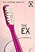 The Ladybird Book of the Ex