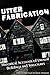Utter Fabrication: Historical Accounts of Paranormal Subcultures