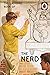 The Ladybird Book of The Nerd