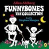 Funny Bones: The Collection