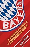 Bayern: Creating ...