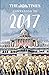 The Times Companion to 2017...