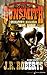 Chinatown Assassin (The Gunsmith Book 180)