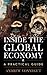 Inside the Global Economy: ...