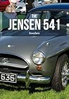 The Jensen 541