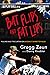 Bat Flips and Fat Lips: Pul...