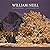 William Neill - Photographe...