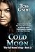 Cold Moon (Full Moon Trilog...