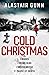 Cold Christmas (Antonia Haw...