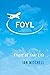 FOYL: Flight of Your Life (1)