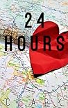 24 Hours by Troy Clark