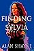 Finding Sylvia