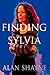 Finding Sylvia