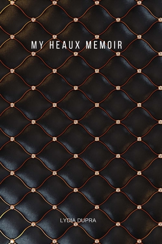 My Heaux Memoir (1)