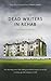 Dead Writers in Rehab