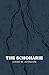 The Schoharie (Volume 1)