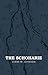 The Schoharie (Volume 1)