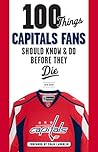 100 Things Capita...