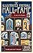 The Illustrated Football (S...