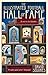 The Illustrated Football (Soccer) Hall of Fame by David Squires