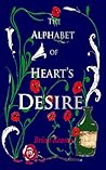 The Alphabet of Heart's Desire