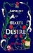 The Alphabet of Heart's Desire